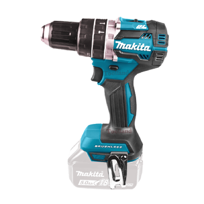 Makita accuboormachine aanbiedingen